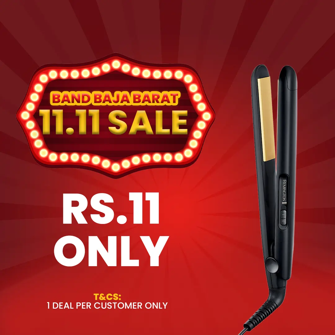 Rs. 10 Deal-5